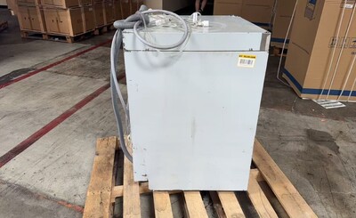 Clearance Undercounter high temperature Dishwasher 44287L0916