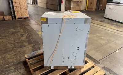 Clearance Undercounter high temperature Dishwasher 106914L0916