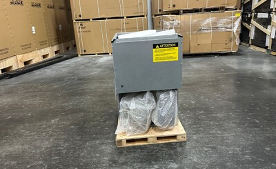 Clearance 70 lbs NSF Restaurant natural gas  fryer 50392F0916