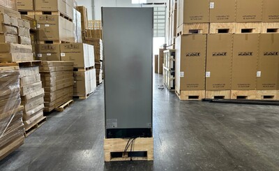 Clearance NSF restaurant One Door Refrigerator 42292F0916
