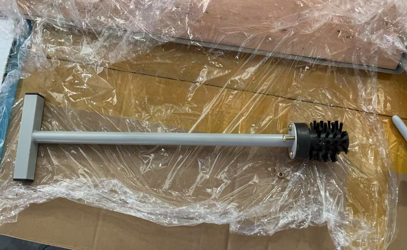 [Parts] BS-216Q Cleaning Brush