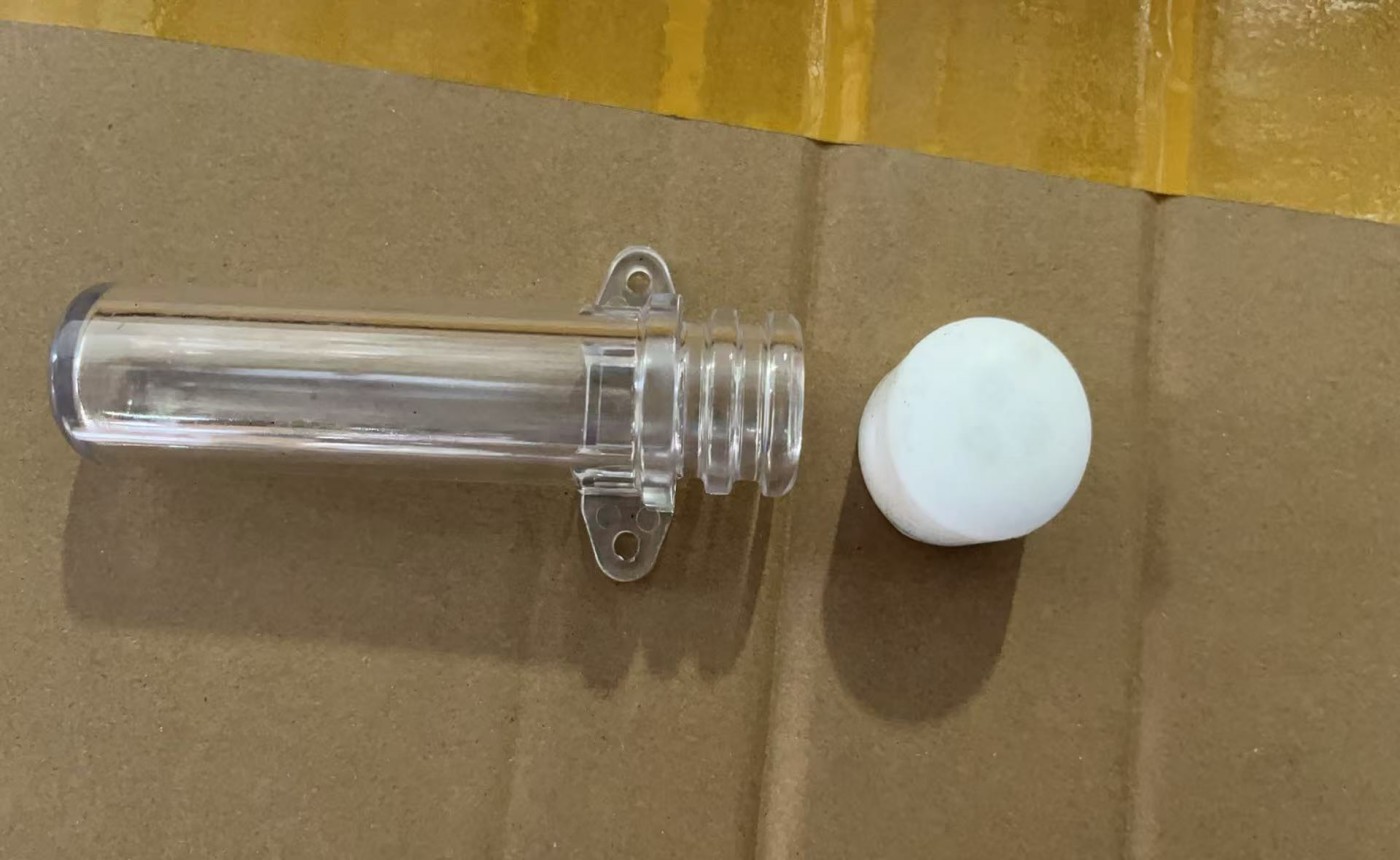 [Parts] BS-216Q Deconcentrator