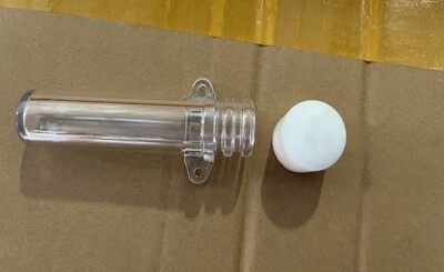 [Parts] BS-216Q Deconcentrator