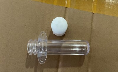 [Parts] BS-216Q Deconcentrator