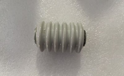 [Parts] BS-216Q Insulator For Supporting  Cathode Frame