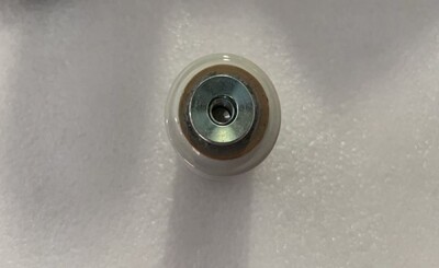[Parts] BS-216Q Insulator For Supporting  Cathode Frame