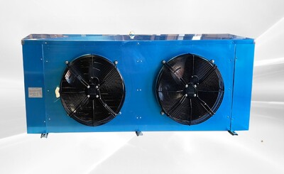 Walk-In Refrigerator cooler 6 HP Cooling System HGZ-600NEW
