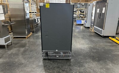 Clearance NSF 39 ins  Merchandising door cooler 22137F0925