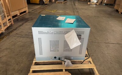 Clearance NSF Electric Convection Oven Full Size 87076L1008