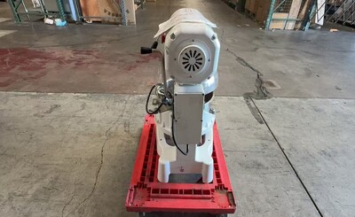 Clearance NSF 20 qt commercial Dough Mixers 42599L1014