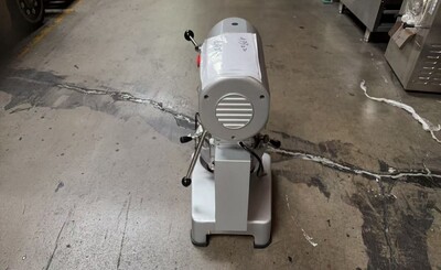 Clearance NSF 10 qt Bakery Dough Mixer 43322L1022