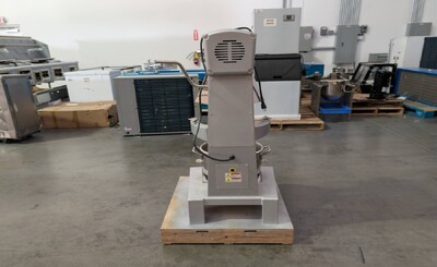 Clearance Commercial Dough Mixers NSF 30 qt mixer 32984H1026
