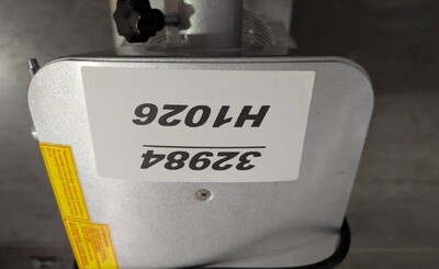 Clearance Commercial Dough Mixers NSF 30 qt mixer 32984H1026