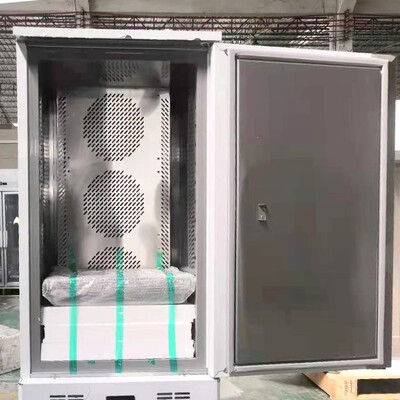 NSF Blast Chiller Shock Freezer 15Pan